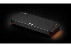 ATEN VS4814-AT SPLITTER HDMI TRUE 4K - 4 PORTS PORTS