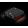 ATEN VS5812-AT SPLITTER HDMI TRUE  8K - 2 PORTS