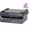 Aten KE8950 Contrôle à distance KVM HDMI 4k/USB sur IP & Fibre
