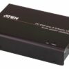 Aten PREMIUM KE6900ST emetteur deport extendeur kvm dvi-i/usb sur ip