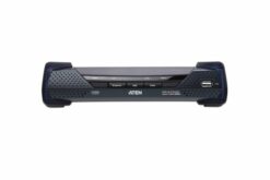 Aten PREMIUM KE8950R recepteur extension kvm hdmi 4K/USB sur IP