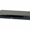 Aten PREMIUM KN1108VA Switch KVM PRO CAT5 8p Double IP+Alim Redond.
