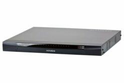 Aten PREMIUM KN2116VA kvm IP 16 ports + Audio/Virtual Media 3 accès