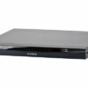 Aten PREMIUM KN4132VA kvm IP 32 ports virtualserver - 5 utilisateurs