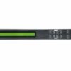 Aten VM5404H matrice-scaler et mur d images HDMI 4 x 4