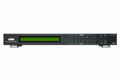 Aten VM5808H matrice-scaler et mur d images HDMI 8 x 8