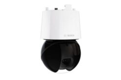 BOSCH- Caméra PTZ 2Mps NDP-7802-Z40