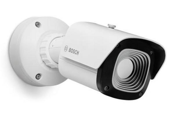 BOSCH Caméra thermique NBT-8701-F25VF