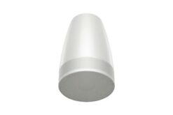 BOSE PRO Enceinte DesignMax LUNA DML88P Blanche
