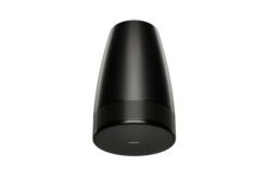 BOSE PRO Enceinte DesignMax LUNA DML88P Noir