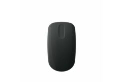 CONTOUR ACTIVE KEY Souris médicale sans fil AK-PMH3 noire