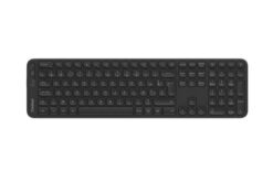 CONTOUR DESIGN Clavier sans fil Balance Full-Size FR