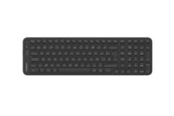 CONTOUR DESIGN Clavier sans fil Balance Mid-Size FR