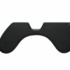CONTOUR DESIGN Repose bras RollerMouse Max