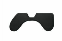 CONTOUR DESIGN Repose bras RollerMouse Max