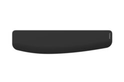 CONTOUR DESIGN Repose-poignets Balance Full-Size