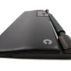 CONTOUR DESIGN Repose-poignets pour RM et SM Pro regular mem