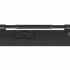 CONTOUR DESIGN Souris centrée RollerMouse Pro wireless slim