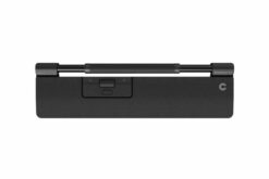 CONTOUR DESIGN Souris centrée RollerMouse Pro wireless slim