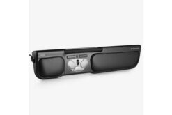 CONTOUR DESIGN Souris centrée RollerMouse Pro3 filaire