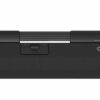 CONTOUR DESIGN Souris centrée SliderMouse Pro regular sans fil