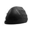 CONTOUR DESIGN Souris verticale Unimouse sans fil