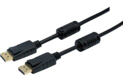 Cordon Displayport  1.2 HQ - 1.50m