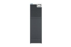 EATON 93T 20kVA, 0 min, by-pass manuel inclus, protection anti-retour incluse