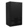 EATON Armoire de batterie 93PM/93E L pour onduleur triphasé - E - 400A-M6