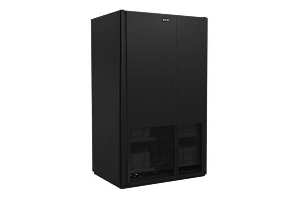 EATON Armoire de batterie 93PM/93E L pour onduleur triphasé - E - 400A-M6