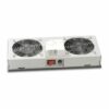 EKIVALAN Kit 2 ventilateurs avec thermo. CEIP55,BEIP55 600x450,BEIP65