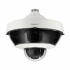 HANWHA- Caméra multicapteurs PTZ PNM-9322VQP