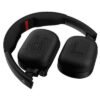 HP POLY Casque Focus 625 Fold Stereo Bluetooth W
