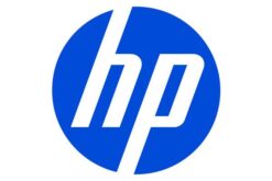 HP POLY Casque Voyager Focus 2 USB-C/A + maintenance 3 ans