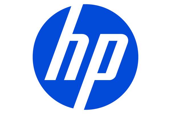 HP POLY Casque Voyager Focus 2 USB-C/A + maintenance 3 ans