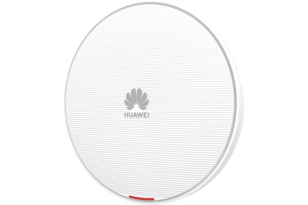 HUAWEI AirEngine 5762-12 Plafonnier WiFi 6 AX3000 Dual Band 2+2