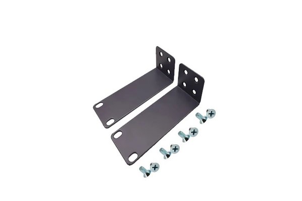 HUAWEI E5700MK00 Kit Rack 19" pour Contrôleur AC6508