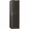 LEGRAND Baie d extension 19pouces LCS³ - porte avant simple capacité 42U -2026x8