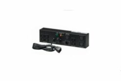LEGRAND By-pass manuel externe 310953