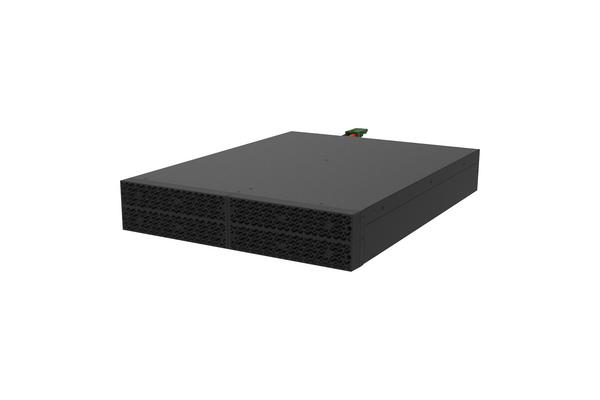 LEGRAND Coffret avec batteries pour KEOR DK 3000 VA