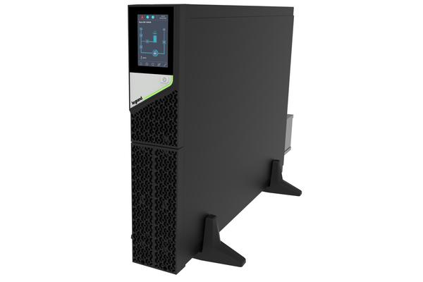 LEGRAND Onduleur KEOR DK 10.000 VA sans batteries