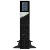 LEGRAND Onduleur KEOR DK 1000 VA avec batteries