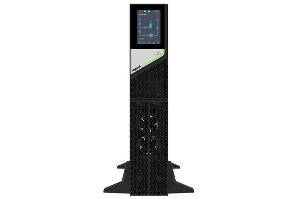 LEGRAND Onduleur KEOR DK 3000 VA avec batteries