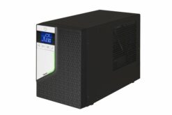LEGRAND Onduleur KEOR SPE TOWER 3000 VA