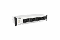 LEGRAND Onduleur Keor PDU 800 VA 8 prises C13