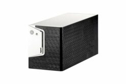 LEGRAND Onduleur Keor SP 1500 VA, prises IEC