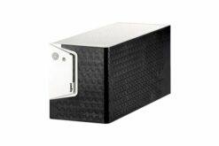 LEGRAND Onduleur Keor SP 2000 VA, prises CEE 7/5 et IEC