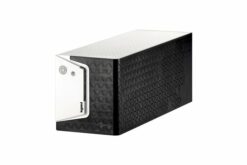 LEGRAND Onduleur Keor SP 600 VA, prises IEC