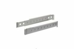 LEGRAND Support de fixation pour onduleur