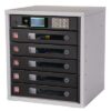 LOCKNCHARGE Casier connecté Fuyl Tower 5 Pro - 3 ans - EU